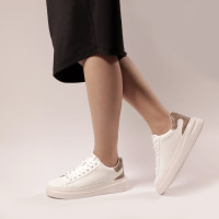 Guess Ženska patika 62ZCJ12392