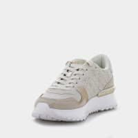 Guess Ženska patika 62ZCJ12402