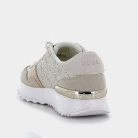 Guess Ženska patika 62ZCJ12402