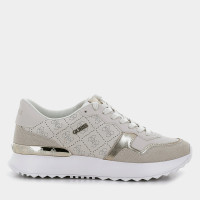 Guess Ženska patika 62ZCJ12402