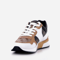 Guess Ženska patika 62ZCJ12412