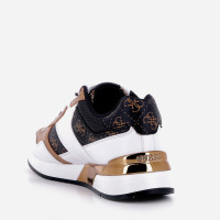 Guess Ženska patika 62ZCJ12412