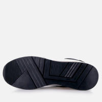 Guess Ženska patika 62ZCJ12412