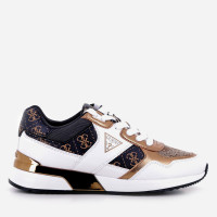 Guess Ženska patika 62ZCJ12412