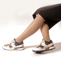 Guess Ženska patika 62ZCJ12412