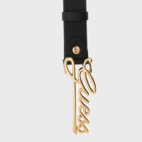 Guess Ženski kaiš 62ZEK00132