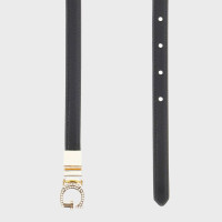 Guess Ženski kaiš 62ZEK00142