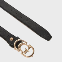 Guess Ženski kaiš 62ZEK00152