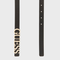 Guess Ženski kaiš 62ZEK00162