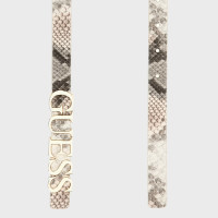Guess Ženski kaiš 62ZEK00172