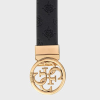 Guess Ženski kaiš 62ZEK00182