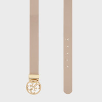 Guess Ženski kai&scaron; 62ZEK00192