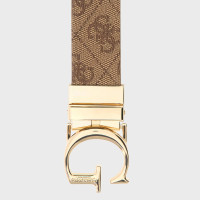 Guess Ženski kaiš 62ZEK00212