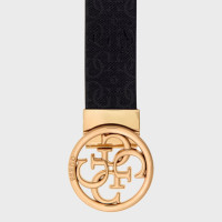 Guess Ženski kai&scaron; 62ZEK00262