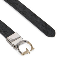 Guess Ženski kai&scaron; 62ZEK00332