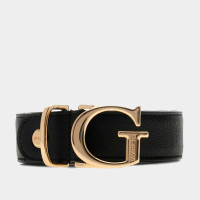 Guess Ženski kai&scaron; 62ZEK00342