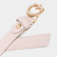 Guess Ženski kai&scaron; 62ZEK00352