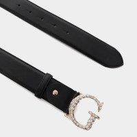 Guess Ženski kai&scaron; 62ZEK00372