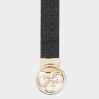 Guess Ženski kai&scaron; 62ZEK00382