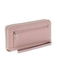 Guess Ženski novčanik 62ZEN00092