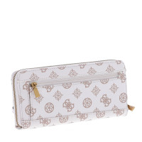 Guess Ženski novčanik 62ZEN00182