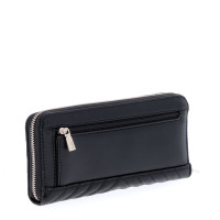 Guess Ženski novčanik 62ZEN00202
