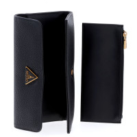 Guess Ženski novčanik 62ZEN00252