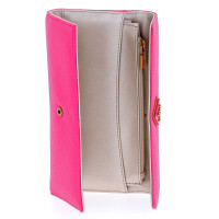 Guess Ženski novčanik 62ZEN00272