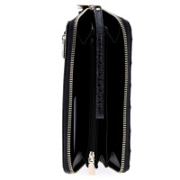 Guess Ženski novčanik 62ZEN00282