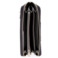 Guess Ženski novčanik 62ZEN00332