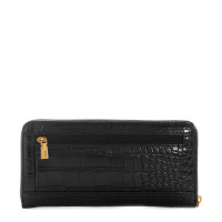 Guess Ženski novčanik 62ZEN00352