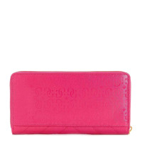 Guess Ženski novčanik 62ZEN00382