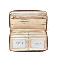Guess Ženski novčanik 62ZEN00382
