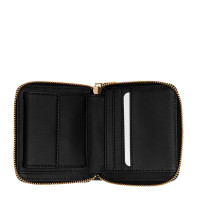 Guess Ženski novčanik 62ZEN00522