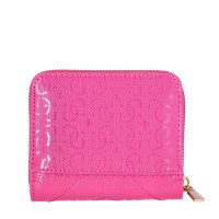 Guess Ženski novčanik 62ZEN00532