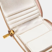 Guess Ženski novčanik 62ZEN00542