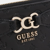 Guess Ženski novcanik 62ZEN00705