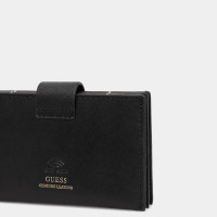 Guess Ženski novčanik 62ZEN00815