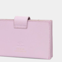 Guess Ženski novčanik 62ZEN00825