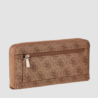 Guess Ženski novčanik 62ZEN00845