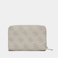 Guess Ženski novčanik 62ZEN01085