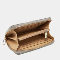 Guess Ženski novčanik 62ZEN01085