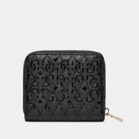 Guess Ženski novčanik 62ZEN01155