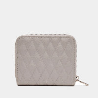Guess Ženski novčanik 62ZEN01165