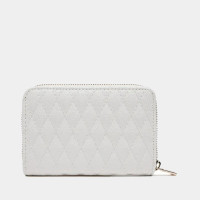 Guess Ženski novčanik 62ZEN01175