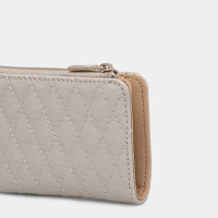 Guess Ženski novčanik 62ZEN01185