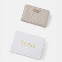 Guess Ženski novčanik 62ZEN01185