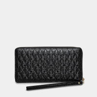 Guess Ženski novčanik 62ZEN01195