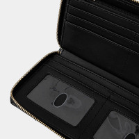 Guess Ženski novčanik 62ZEN01195