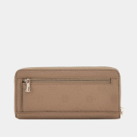 Guess Ženski novčanik 62ZEN01225